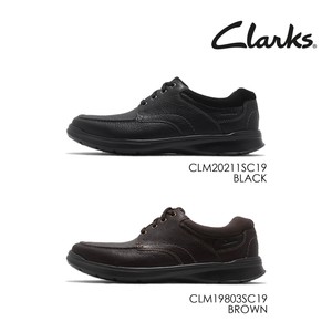 clarks spye belle