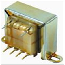 TRASF. ALIMENTAZIONE  2,5VA 15+15V DOPPIO SECONDARIO