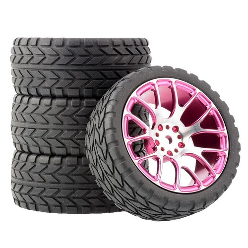 Tameo Kits 1/43 metal model kit Williams Renault FW13b USA G.P.