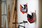 Bild 3 von 17