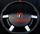 <!--F#f_0-->Pontiac GTO steering Wheel 2004-2006 Holden Monaro<!--F/-->