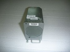 Cisco N5K-C5020-FAN for NEXUS 5020 N5K-C5202P-BF Computer Fans  Cooling USED