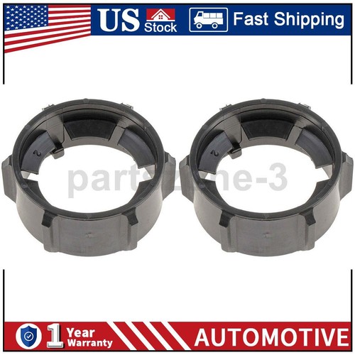 Headlight Bulb Retainer For Plymouth Grand Voyager 1995 1994 1993 1992 1991 1990