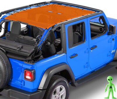ALIEN SUNSHADE エイリアン サンシェード (JLラングラー) s-l400.jpg