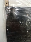 Picture 5 of 5