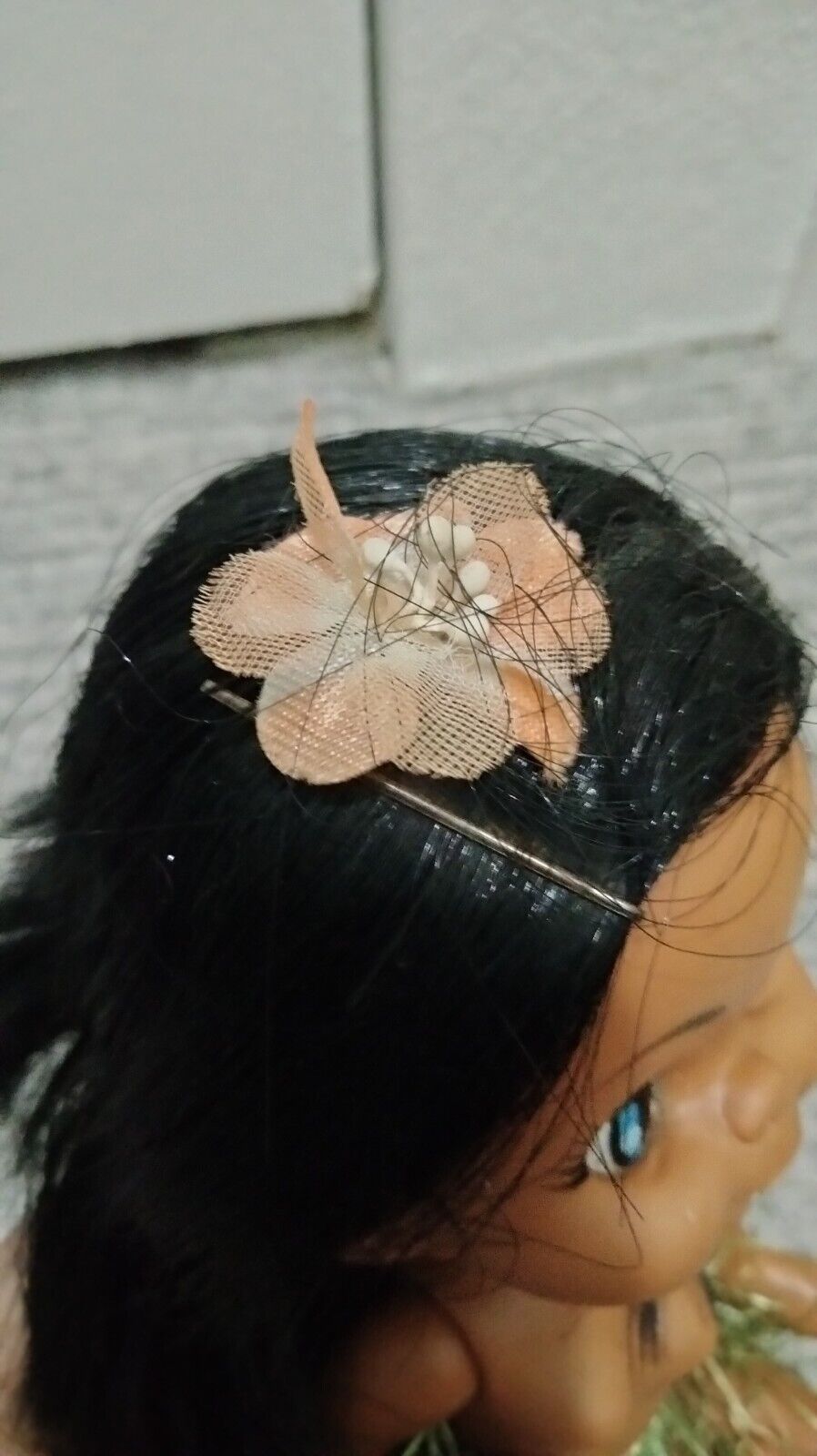 Picture 3 of 7