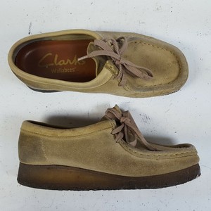 clarks malia skylar boots