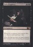 Dark Prophecy - Magic 2014 (M14): #93, Magic: The Gathering Nm R137
