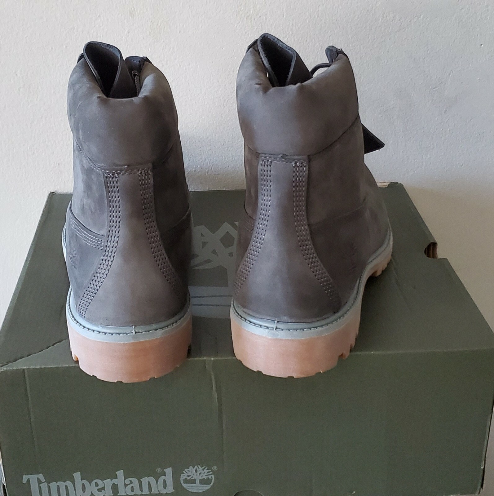 timberland 80903