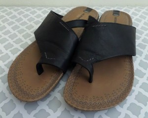 merrell move sandals