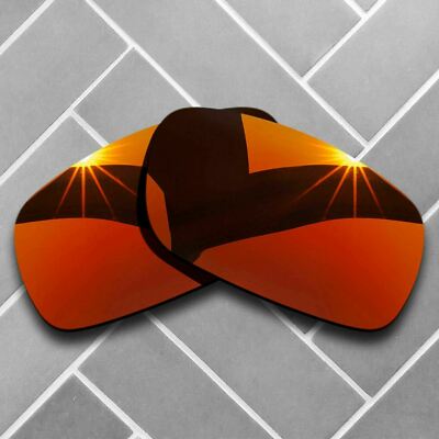 Maui Jim Peahi Occhiali Sole Tecnologia Polarizzata Maui Jim Occhiali Da Sole Peahi Unisex - Vetro Minerale ST, Lenti Blu Hawaii Maui Jim Peahi Unisex - Foto 7