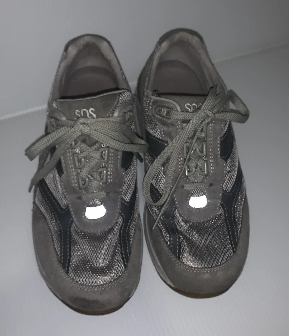 Sas journey deals shoes