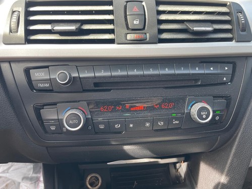 Power Brake Booster BMW 328 SERIES 12 - Picture 7 of 7