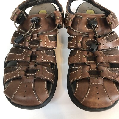 ebay clarks sandals size 7