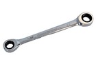 GearWrench SAE Ratcheting Box Wrench Automotive Hand Wrenches