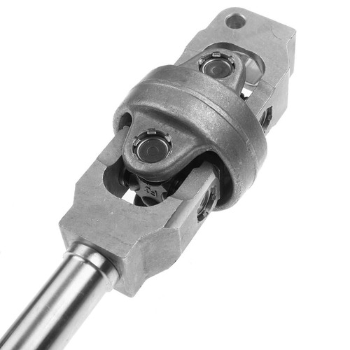 Biellette De Barre Stabilisatrice Avant PARTSLINE - Pour Citroën, Peugeot, DS, Berlingo, C4, 307, 308, 3008, 5008 Et Autres