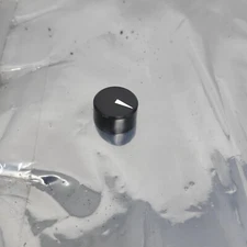 Pioneer HPM-700 Speaker Crossover Knob s1