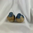 Picture 2 of 5