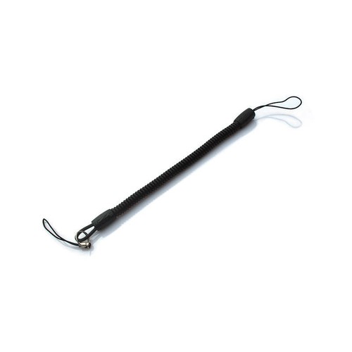 New Stylus Pen+Tether Strap for Panasonic Toughbook CF-18 CF-19 Touchscreen Set - Picture 2 of 6