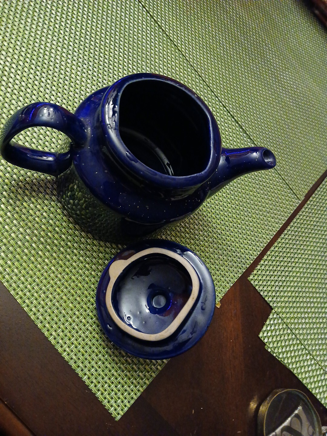 Picture 8 of 9