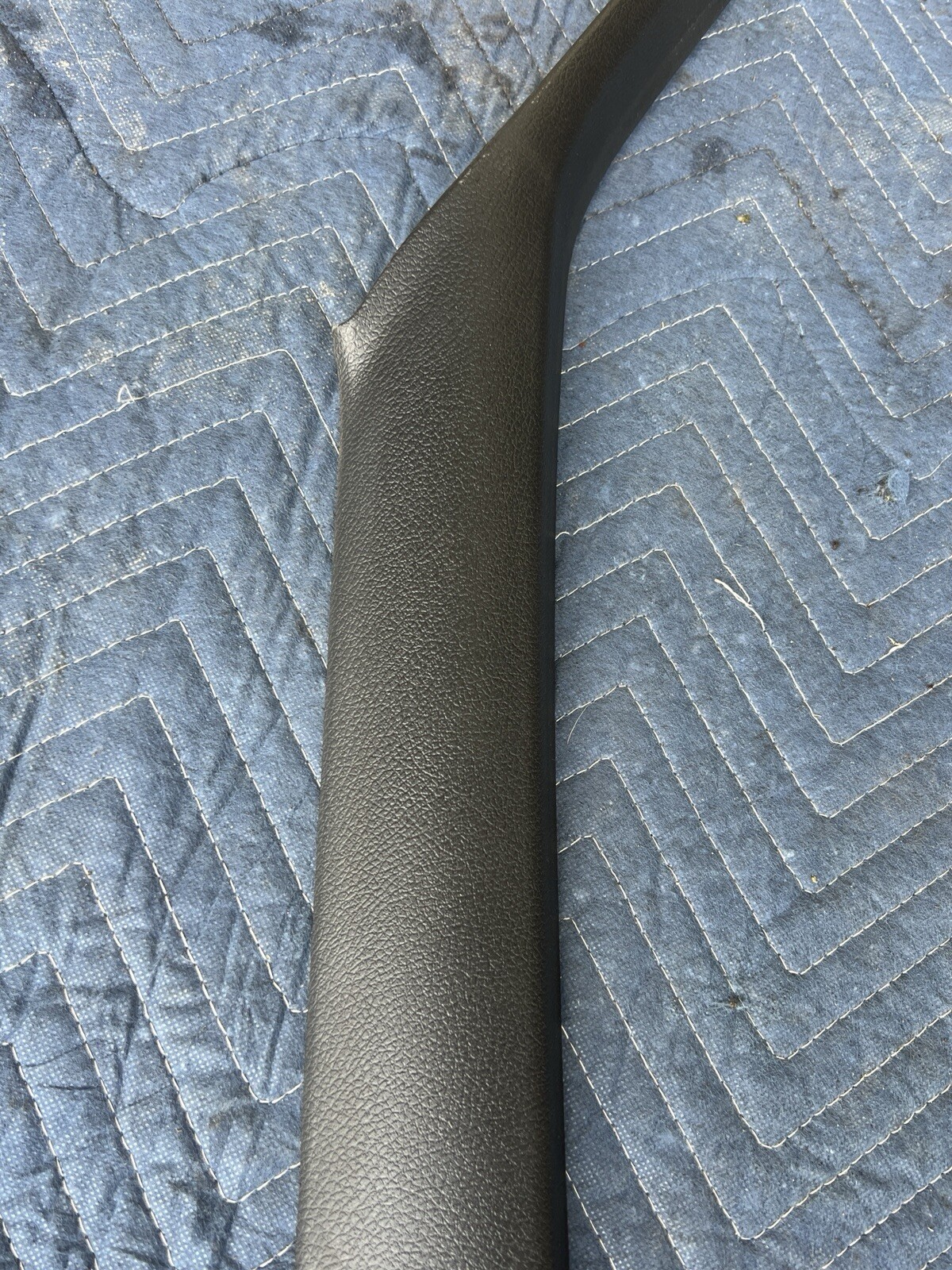 Picture 5 of 17