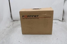 Fortinet FortiAP FAP-222E Network Protection Wireless Access Point Power Tested