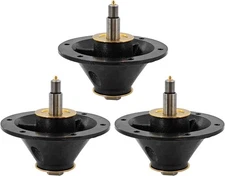 52" 61" Deck Spindles for Snapper S150XT S175X S200X Series 5100993SM 5100993