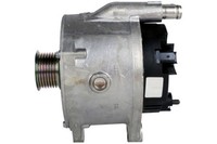 Hella Lichtmaschine Generator Lima 8EL 012 429-141 12V FüR Renault Megane 2 BM0