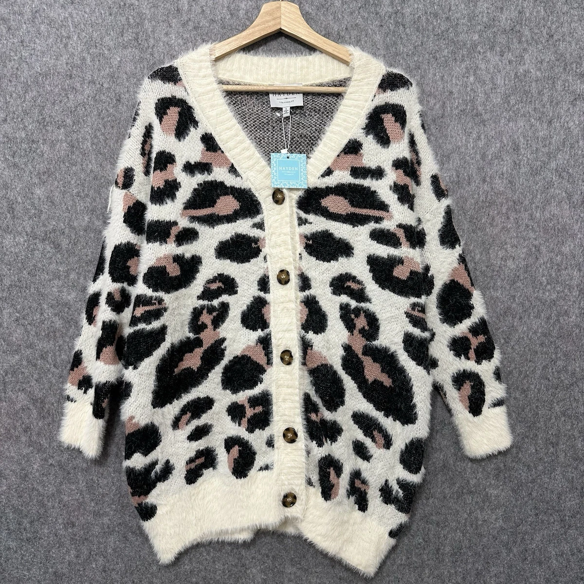 Hayden Cardigan Sweaters for Women for sale | eBay