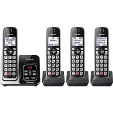 1397237_5 1397237_5