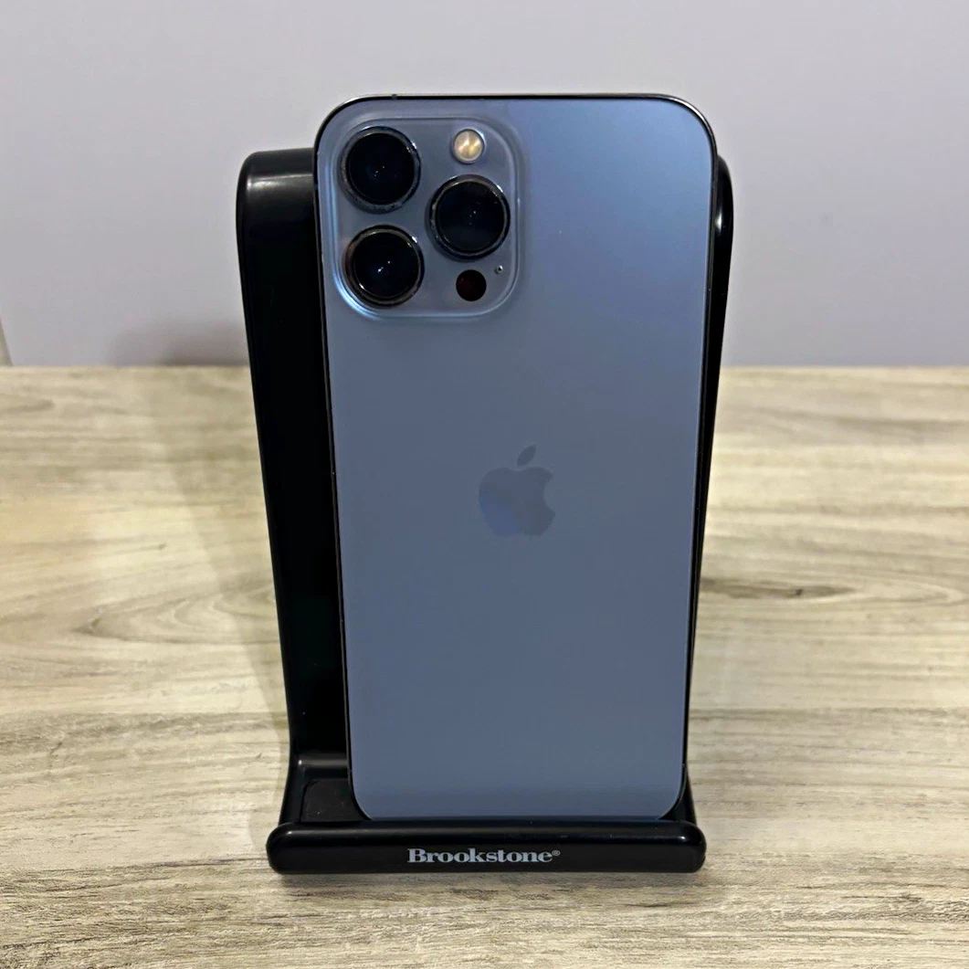 Apple iPhone 13 Pro Max 1TB | eBay