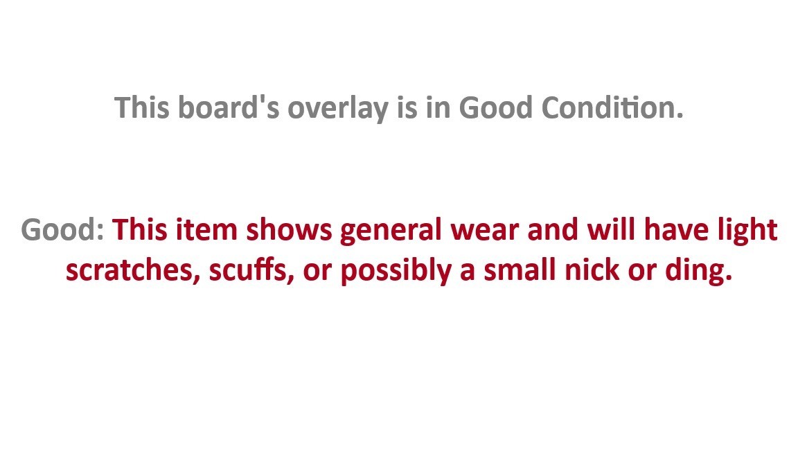 GE Oven Control Board - Part # WB18X20153 | 164D8450G032