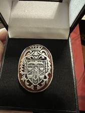 Factory Entertainment Universal Ring of Dracula ELITE EDITION 108 of 600 Replica