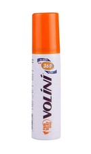 Volini Pain Relief Spray 60g Pack of 5  Fast Joint  Muscle Pain 2026