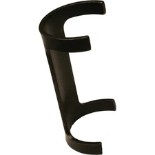 Feuling Pushrod Tube Holder 9012