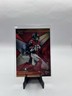 2019 Panini XR - Calvin Ridley #61 Red 58/249