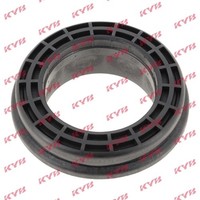 KYB WäLzlager FederbeinstüTzlager Suspension Mounting Kit MB1907 FüR Fiat Lancia