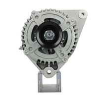 BV PSH Generator 195.583.130.050 FüR Lexus