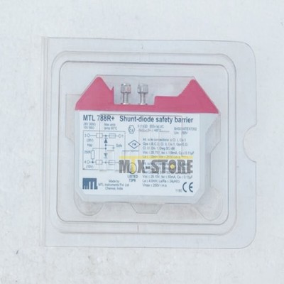 1PCS Brand NEW MTL MTL788R #jg