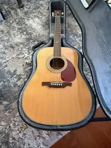 Alvarez 5014 | eBay