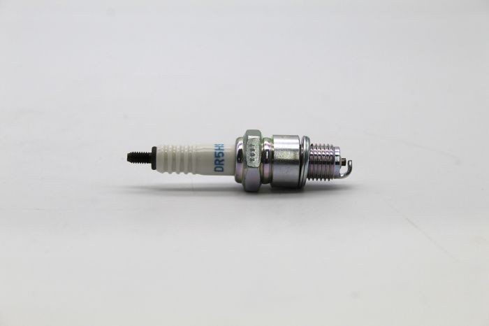 NGK 4623 DR5HS NICKEL Fits SPARK PLUG
