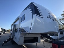 2026 Jayco Eagle SLE 24MLE