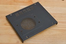 KENWOOD TM-2570A TOP COVER TM-2530A TM-2550A