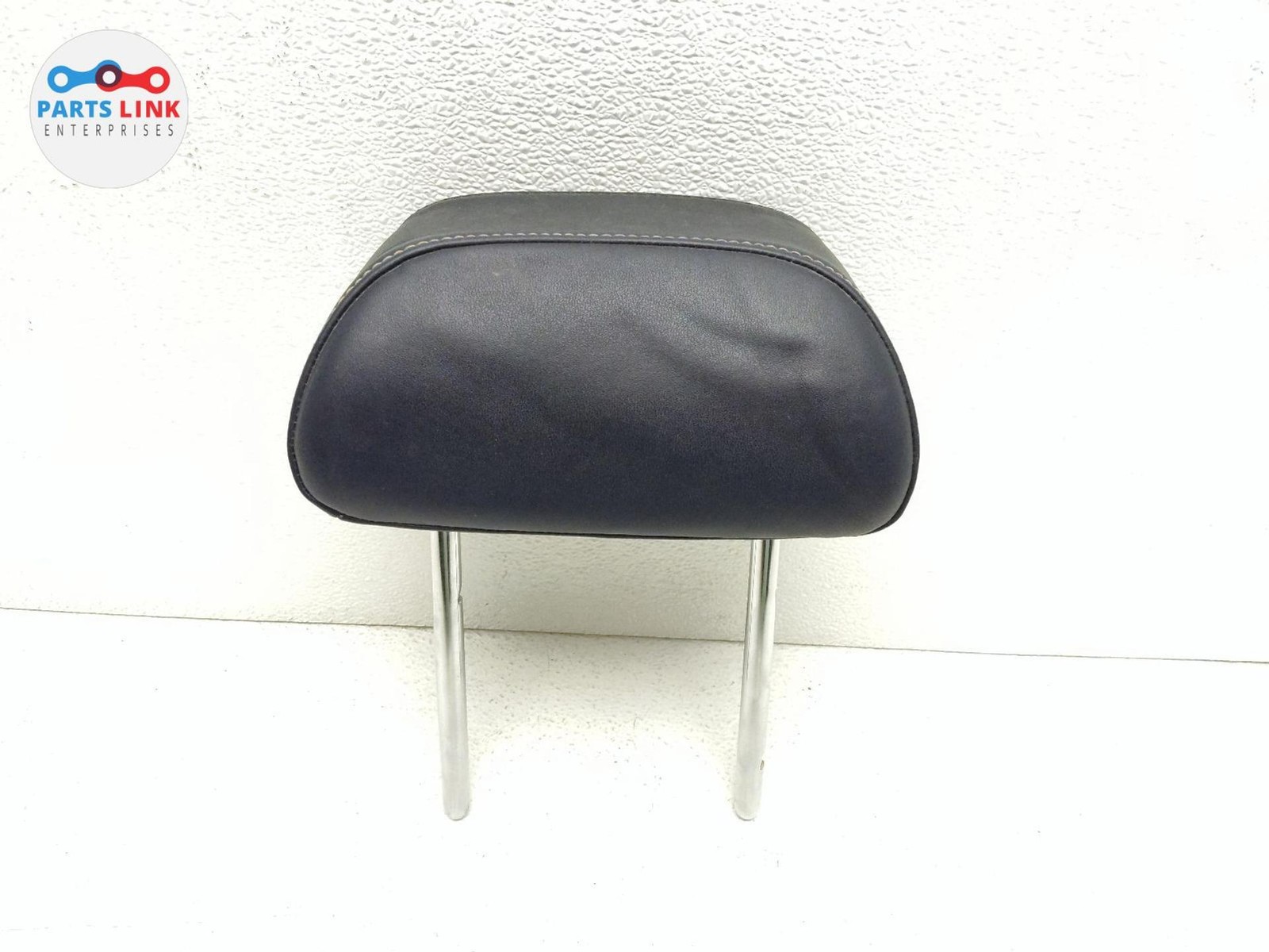 Bentley Bentayga 2016-2020 Rear Left Pad Beige