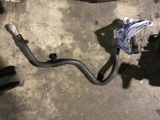 Pompe direction assistée BMW 328