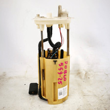 Pompe à essence Fiat DOBLO