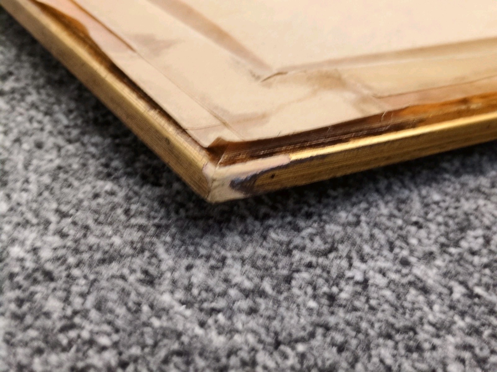 Picture 10 of 12