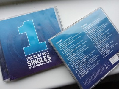 JOKER/U really got me/Tainted love/IMAGINE/baby love/space oddity/WEST END Girls
