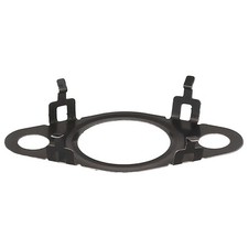 1x ORIGINAL® Elring Dichtung, Leitung AGR-Ventil für Opel CORSA E COMBO