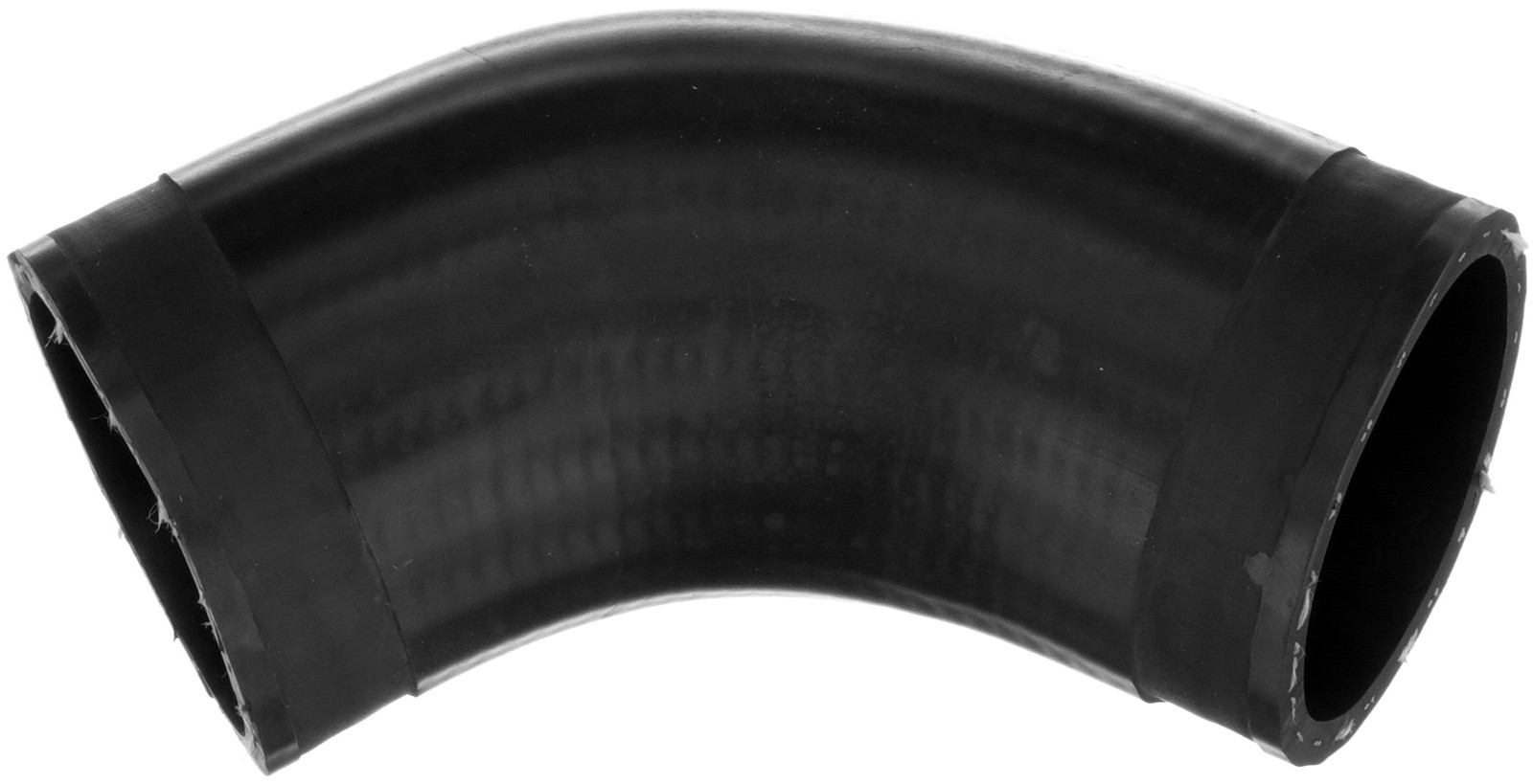 ✅Fits GATES-PRZEWODY 09-0175 AIR SUPPLY HOSE TURBO ⭐UK Seller⭐ - Image 25